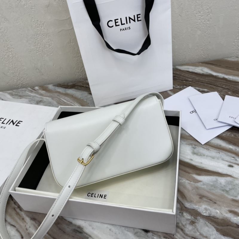 Celine Triomphe Bags